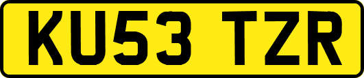 KU53TZR