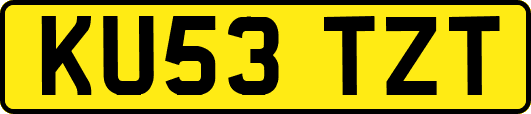 KU53TZT