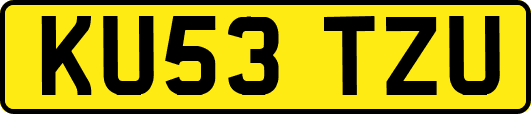 KU53TZU