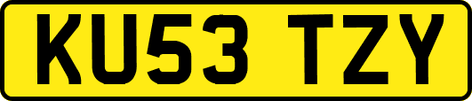 KU53TZY