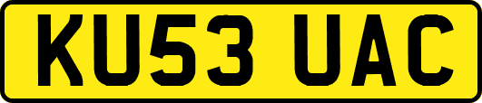 KU53UAC