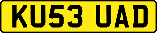 KU53UAD