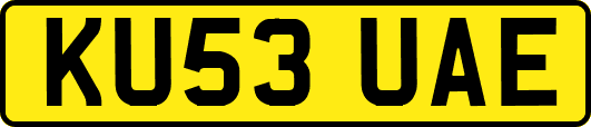 KU53UAE
