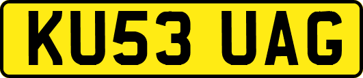 KU53UAG