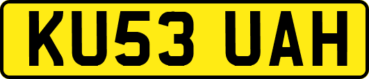 KU53UAH