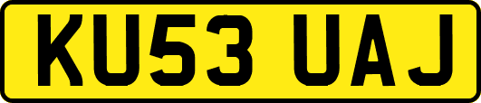 KU53UAJ