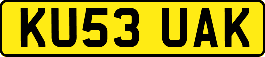 KU53UAK