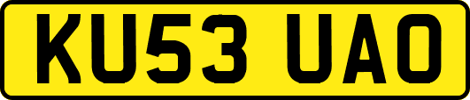 KU53UAO