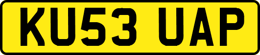 KU53UAP