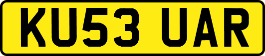 KU53UAR