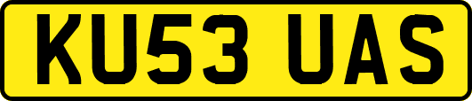 KU53UAS