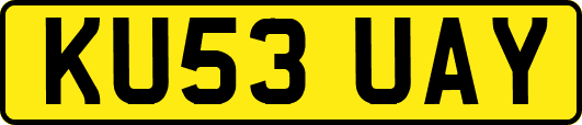 KU53UAY