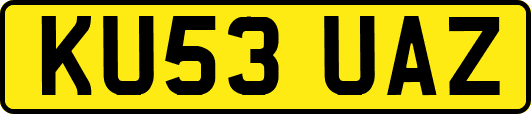 KU53UAZ