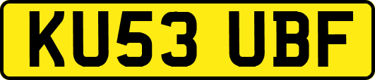 KU53UBF
