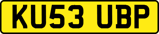KU53UBP