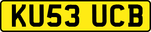 KU53UCB