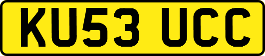 KU53UCC