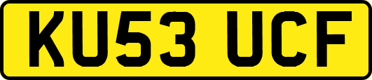 KU53UCF