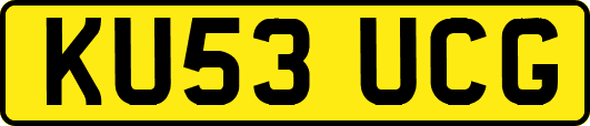 KU53UCG