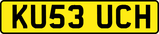 KU53UCH