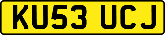 KU53UCJ