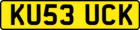 KU53UCK