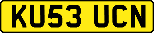 KU53UCN