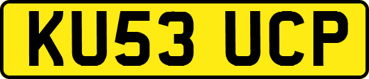 KU53UCP