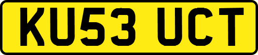 KU53UCT