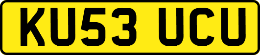 KU53UCU
