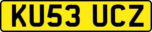 KU53UCZ