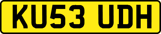 KU53UDH