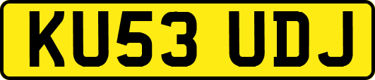 KU53UDJ