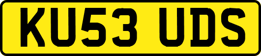 KU53UDS