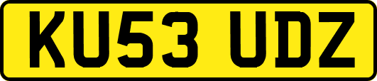 KU53UDZ