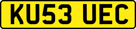 KU53UEC