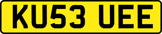 KU53UEE