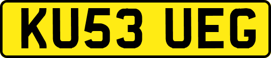 KU53UEG