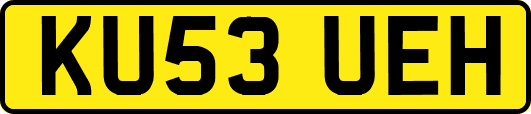 KU53UEH