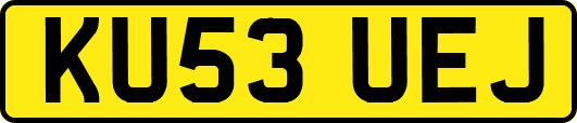 KU53UEJ