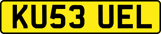 KU53UEL