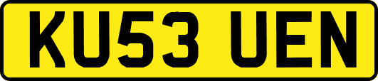 KU53UEN