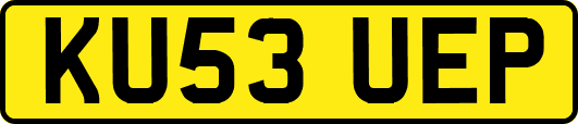 KU53UEP