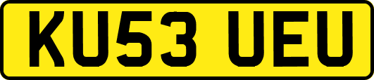 KU53UEU
