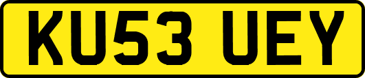 KU53UEY