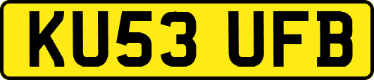KU53UFB