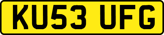 KU53UFG