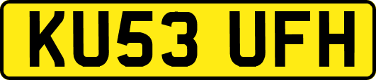 KU53UFH