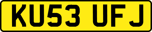 KU53UFJ