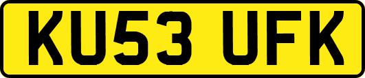 KU53UFK